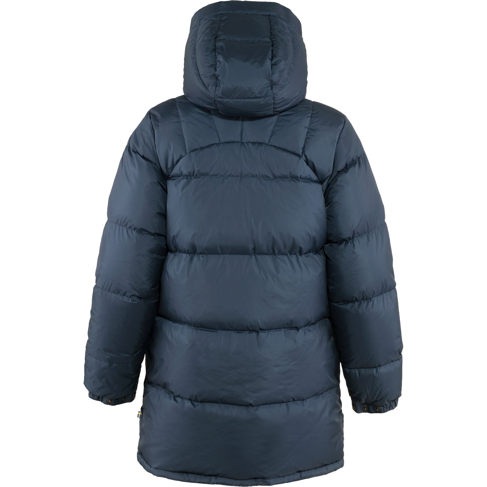 Fjällräven Expedition Down Jacket W la