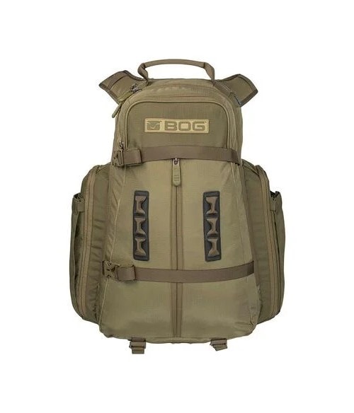 Bog Kinetic Hunting Lightweight Day Pack