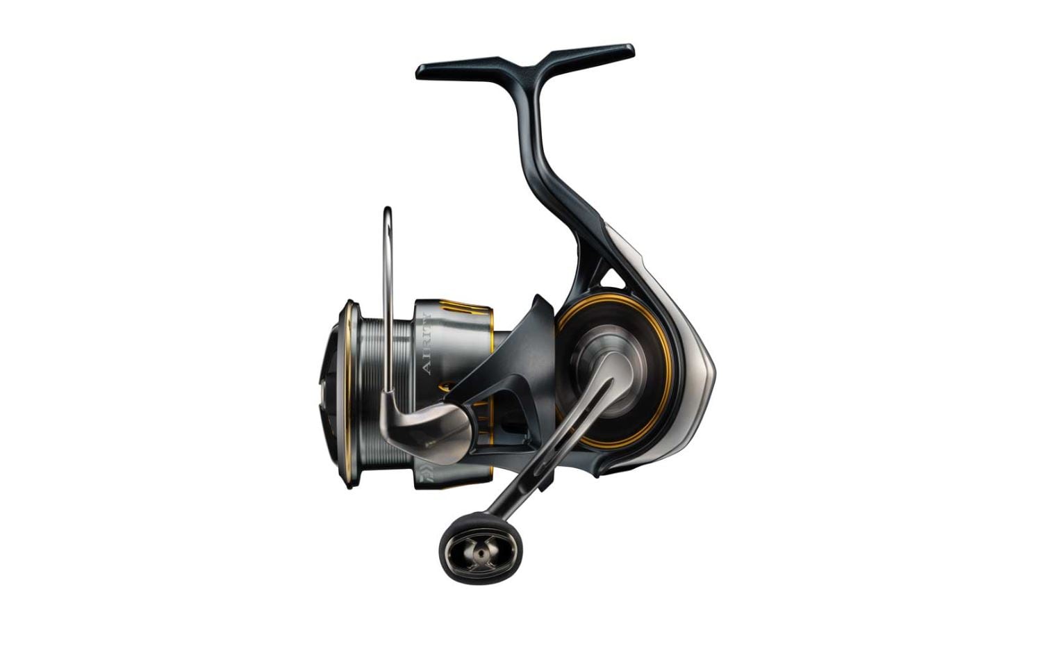 Daiwa 23 AIRITY PC LT 3000