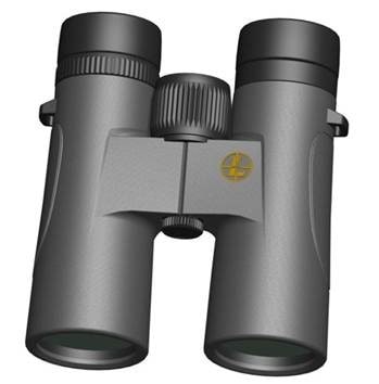 Leupold Marksman 10x42 Black