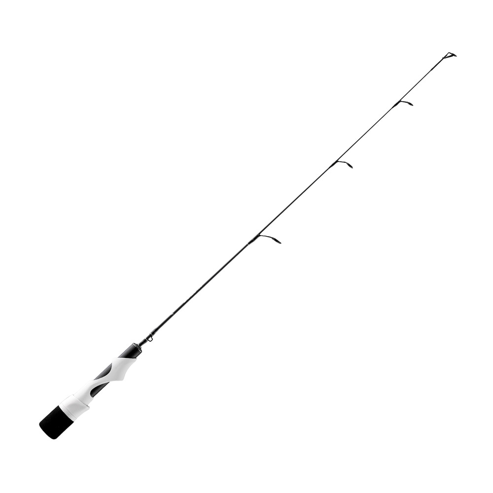 13 FISHING Wicked Ice Rod 26" ML