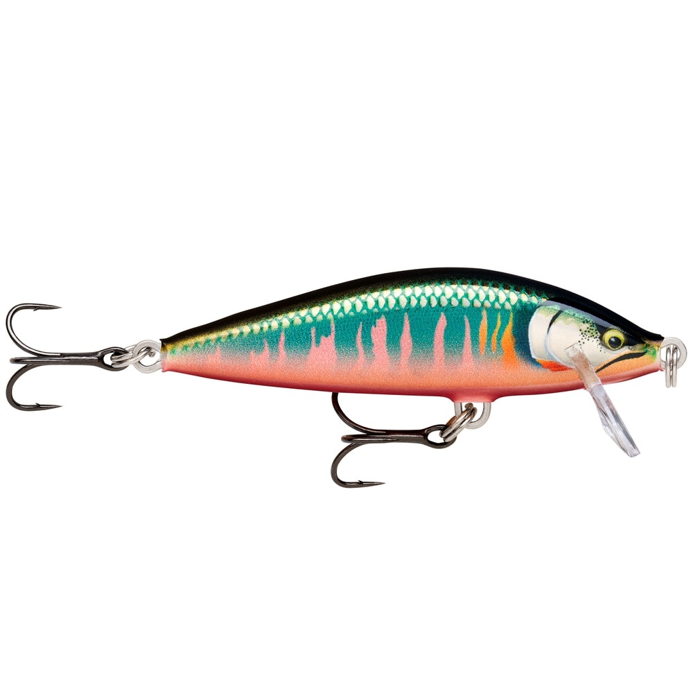 Rapala CountDown Elite 5,5cm GDOK