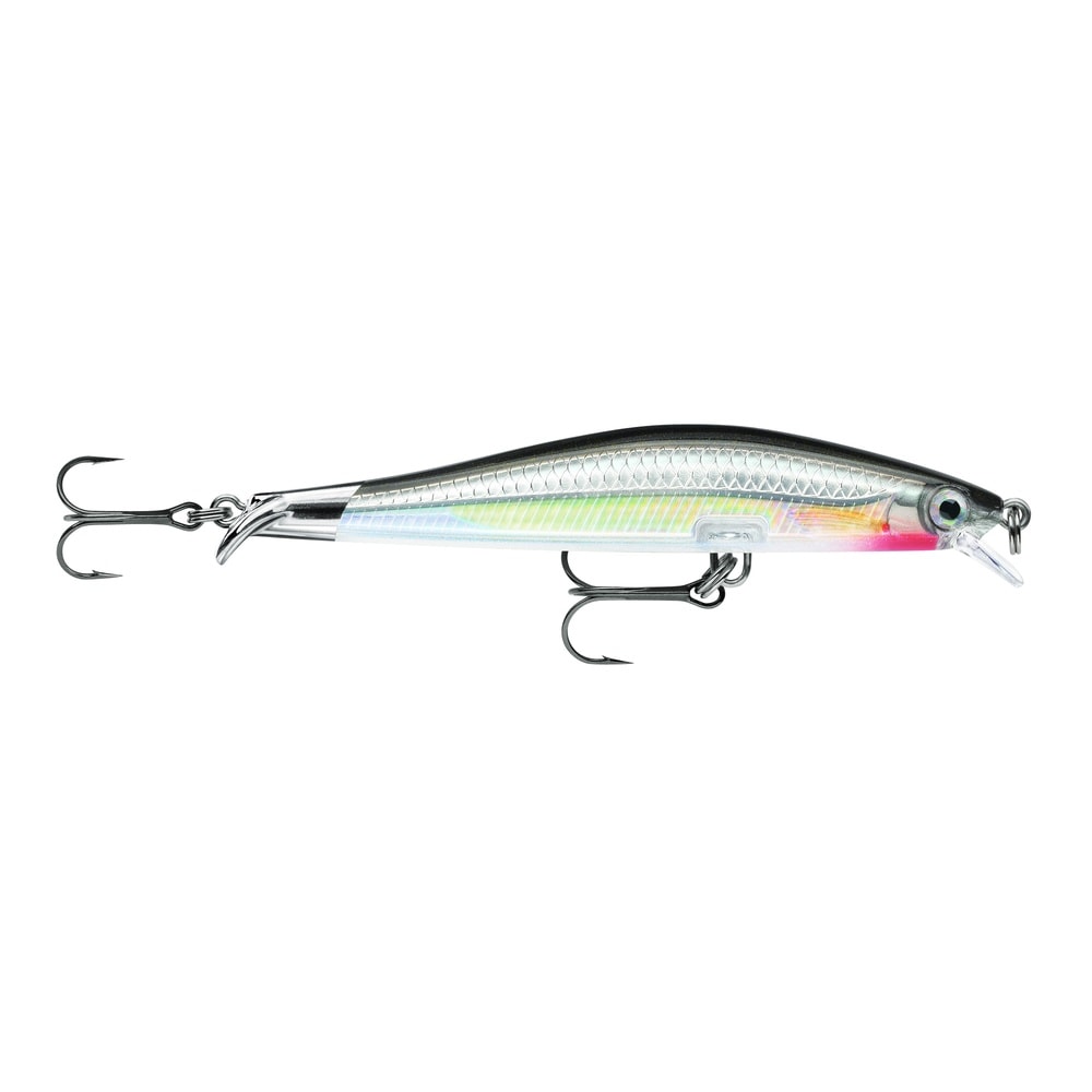 Rapala Ripstop 9Cm SB