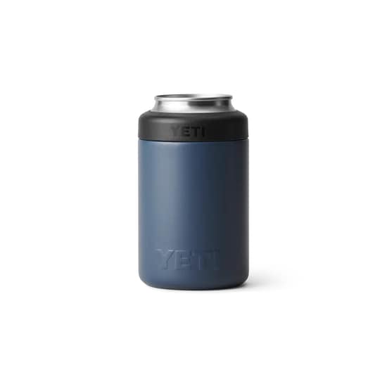 Yeti Rambler Colster 0,33 Can Insulator Navy