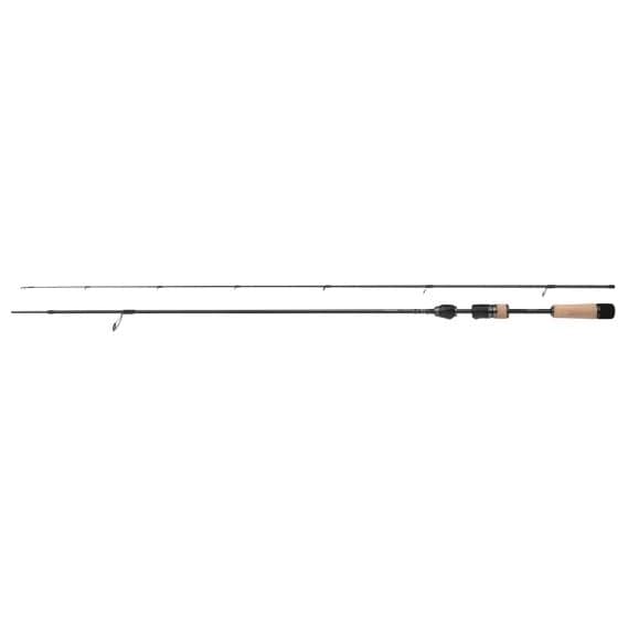 Shimano Stradic Spinning  7`11" 242cm 3-14g Mod-Fast