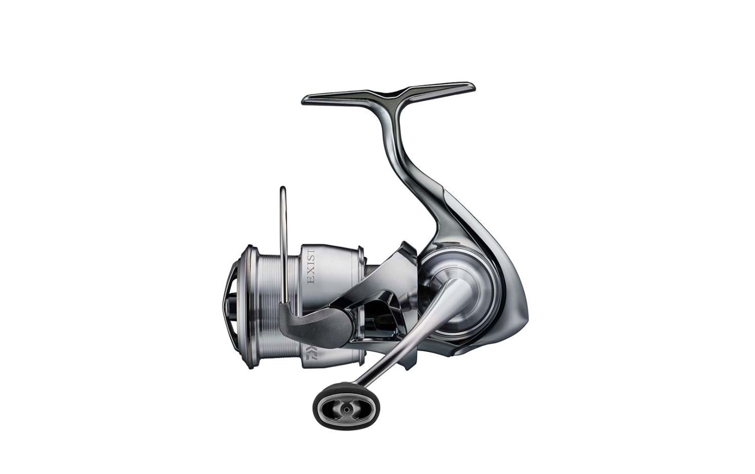 Daiwa 22 Exist PC LT 2500D G