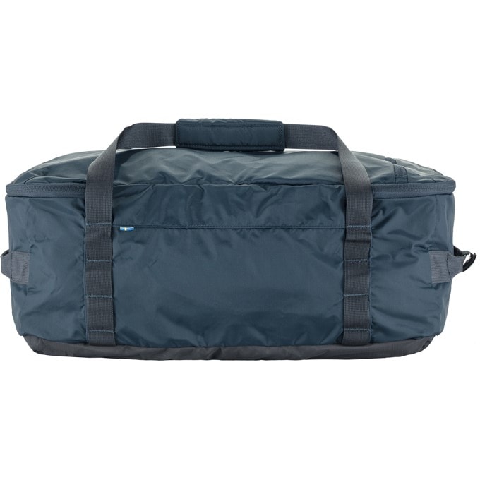 Fjällräven High Coast Duffel 36 Navy