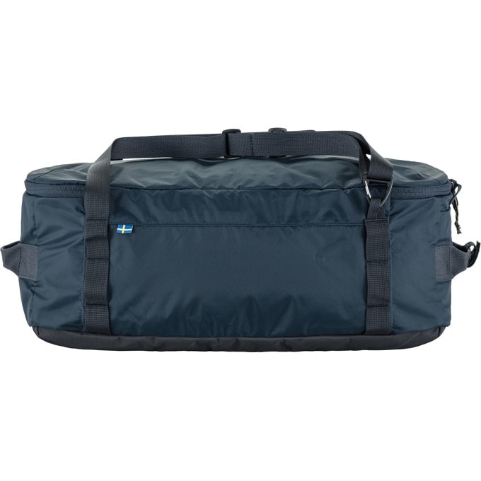 Fjällräven High Coast Duffel 22 Navy