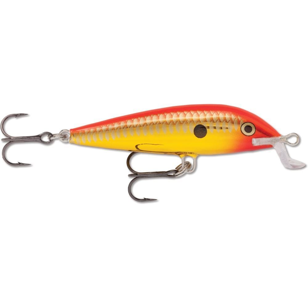 Rapala Team Esko F 7Cm Cgfr