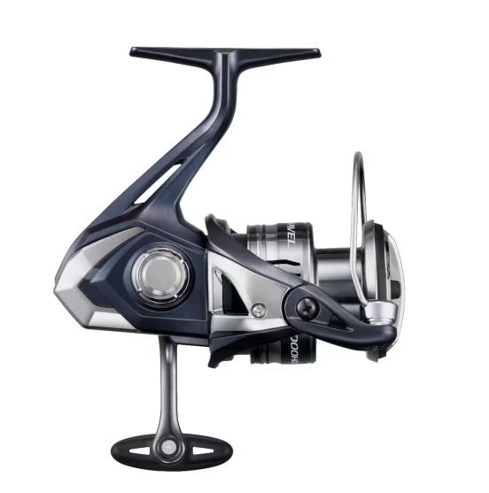 Shimano Miravel 4000