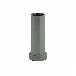 Hornady A-Tip Seating Stem 338 Cal 300 grs