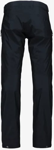 Norrøna falketind Gore-Tex Pants W's Caviar Utgått