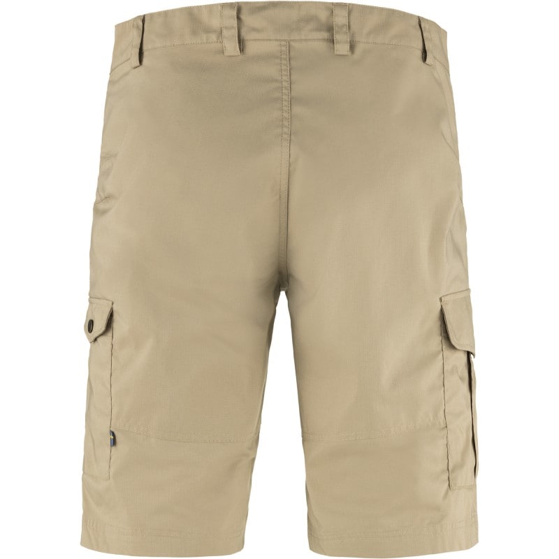 Fjällräven Vidda Pro Lite Shorts M Fossil