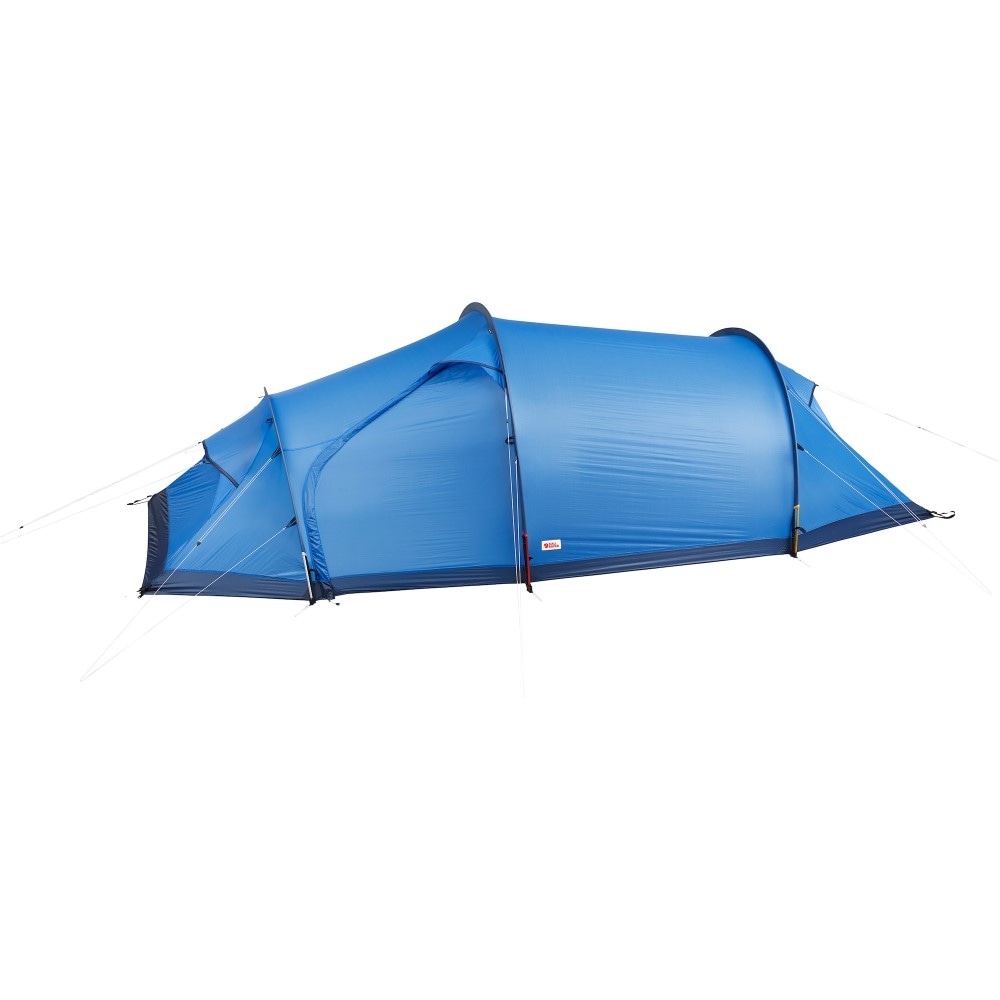 Fjällräven Abisko Shape 3 UN Blue