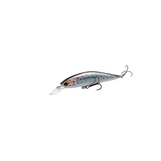 Shimano Yasei Trigger Twitch S 60 5g Sea Trout