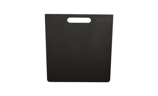 Yeti Tundra 65 Short Divider Black Skillevegg/Skjærebrett