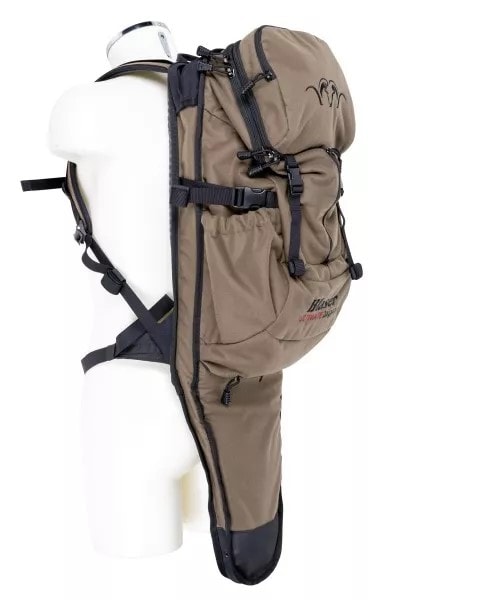 Blaser ultimate Daypack