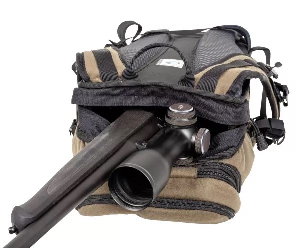 Blaser ultimate Daypack