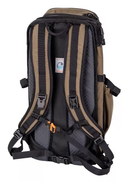 Blaser ultimate Daypack