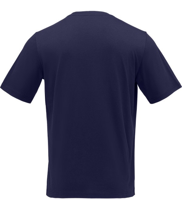 Norrøna /29 cotton Norrøna Viking T-Shirt (M) Indigo Night