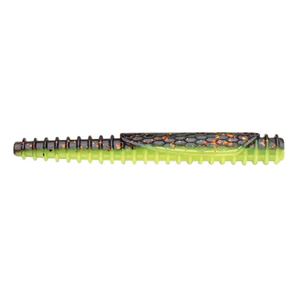 Rapala Ned's BLT NE 3 Coppertreuse