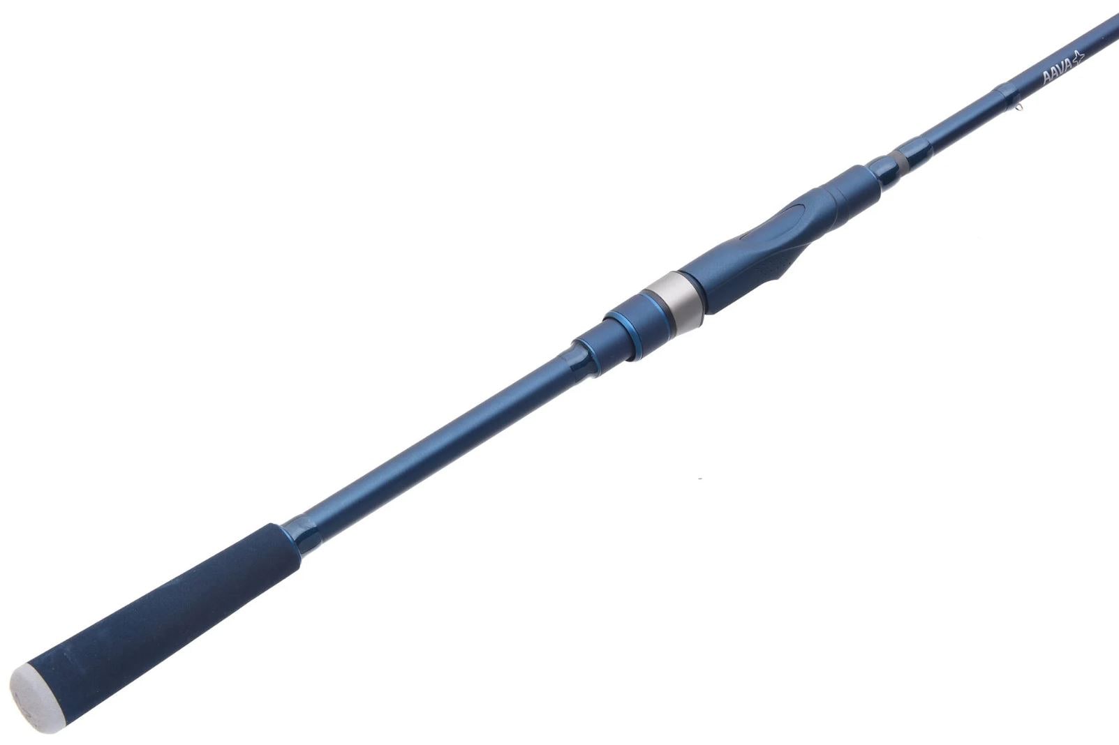 Aava Leka Spinning Rod 6'9" 20-90g