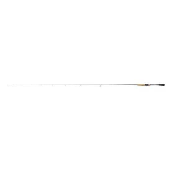 SHIMANO EXPRIDE SPINNING 2,08M 6'10" 4-12G 1+1pcs