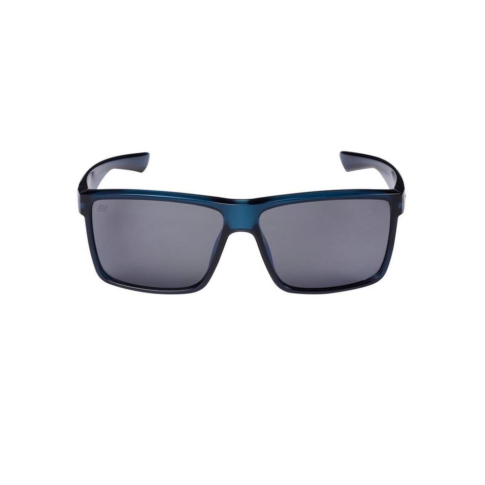 Abu Garcia Eyewear Spike Cobalt Blue