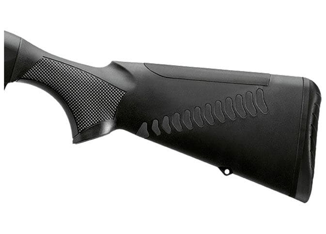 Benelli M2 BLACK LH 26