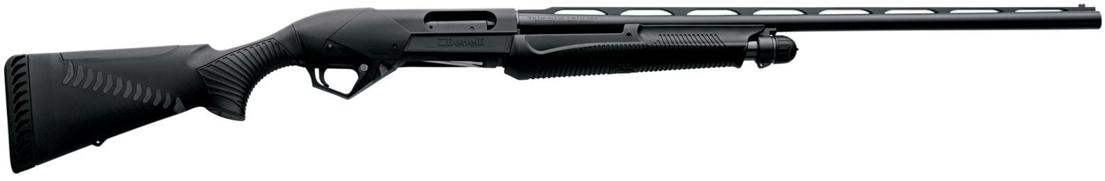 Benelli SUPERNOVA 24 Int. Chokes (F/M/IC) 3,5