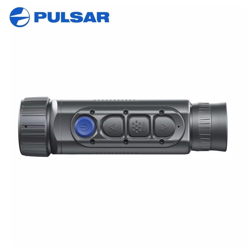 Pulsar Axion XQ30 Pro Termisk Monokular