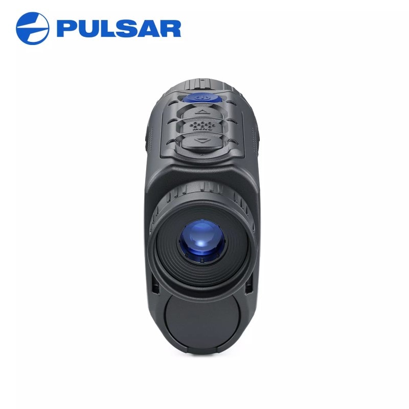 Pulsar Axion XQ30 Pro Termisk Monokular