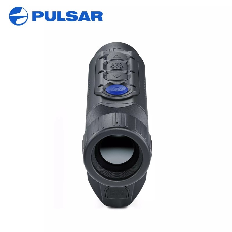 Pulsar Axion XQ30 Pro Termisk Monokular