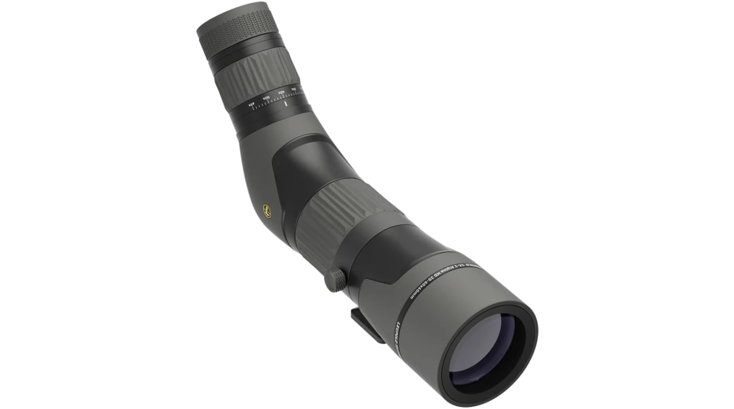 Leupold SX-2 Alpine HD 20-60x60mm Angled