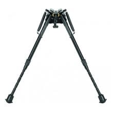 Caldwell XLA Bipod 9-13'