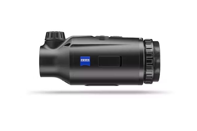 Zeiss DTC 3/25 Termisk Kikkertsikte