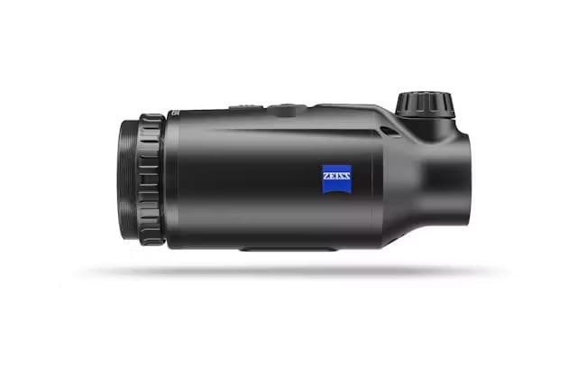 Zeiss DTC 3/25 Termisk Kikkertsikte