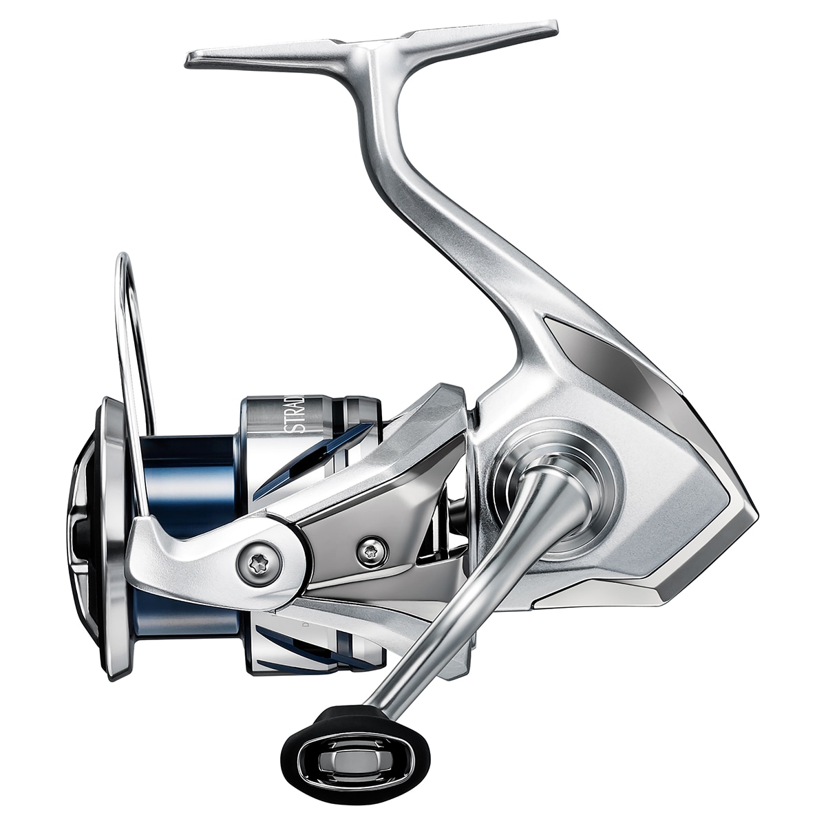 Shimano Stradic 2500 FM HG