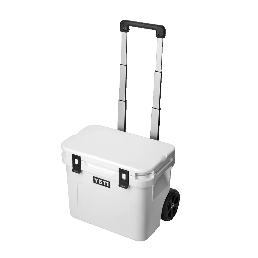 Yeti Roadie 32 White