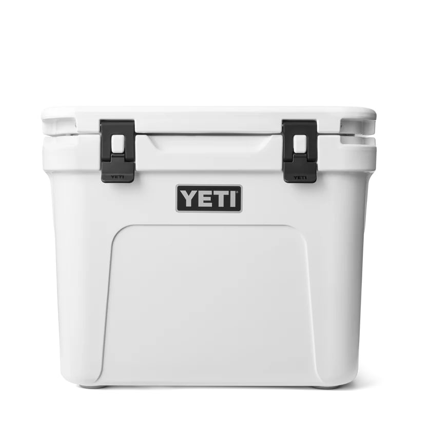 Yeti Roadie 32 White