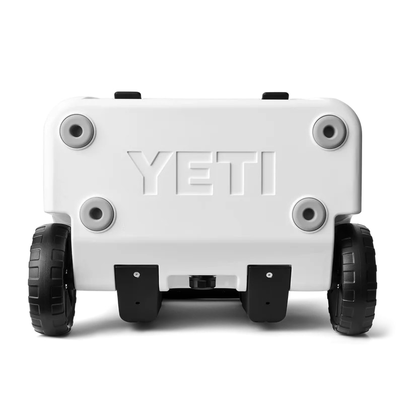 Yeti Roadie 32 White