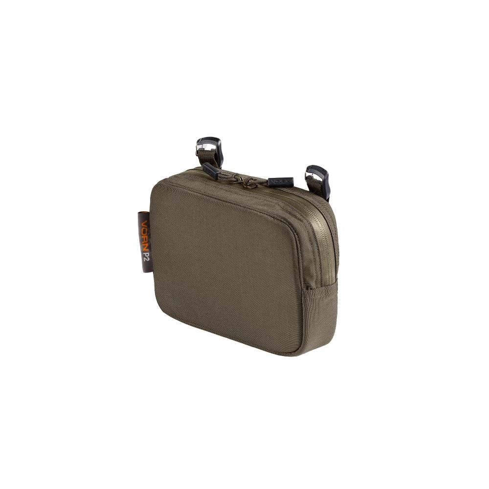 Vorn P2-Pouch 2L