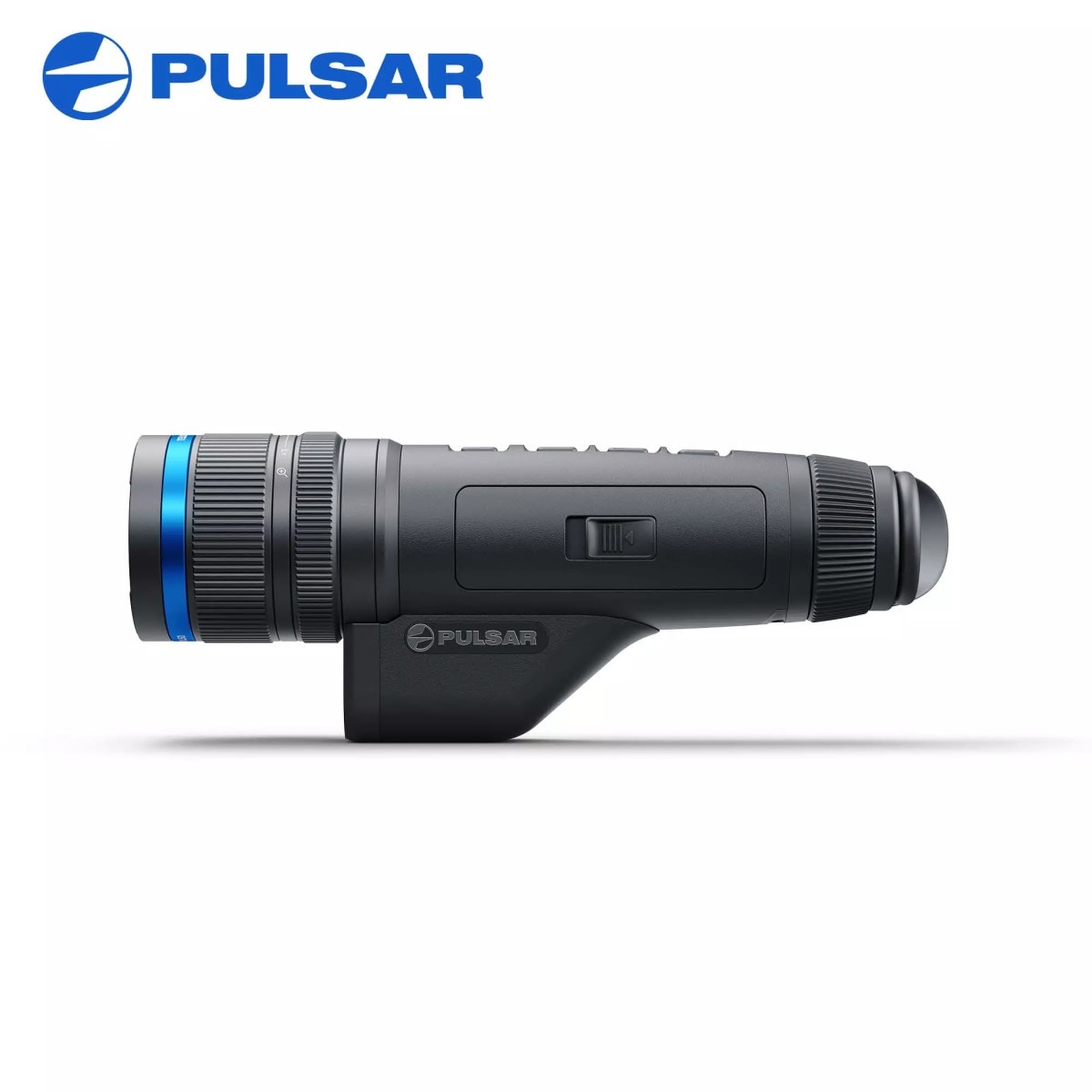 Pulsar Telos LRF XL50 Termisk Varmekamera