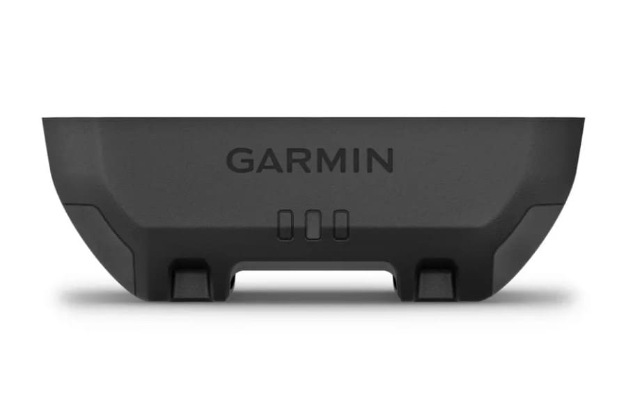 Garmin Batteripakke T20 standard