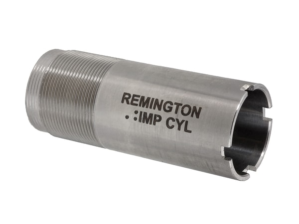 Remington Choke 12 gauge Improved Cylinder