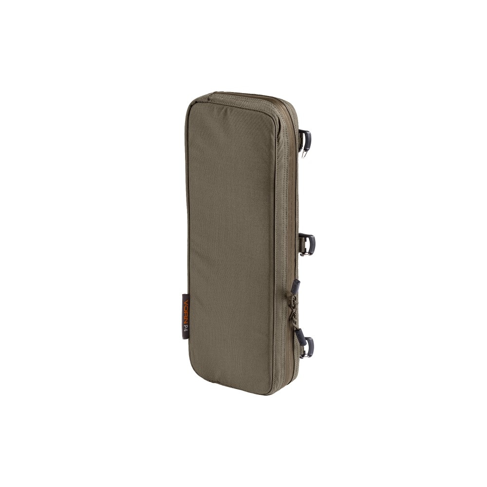 Vorn P4-Pouch 4L