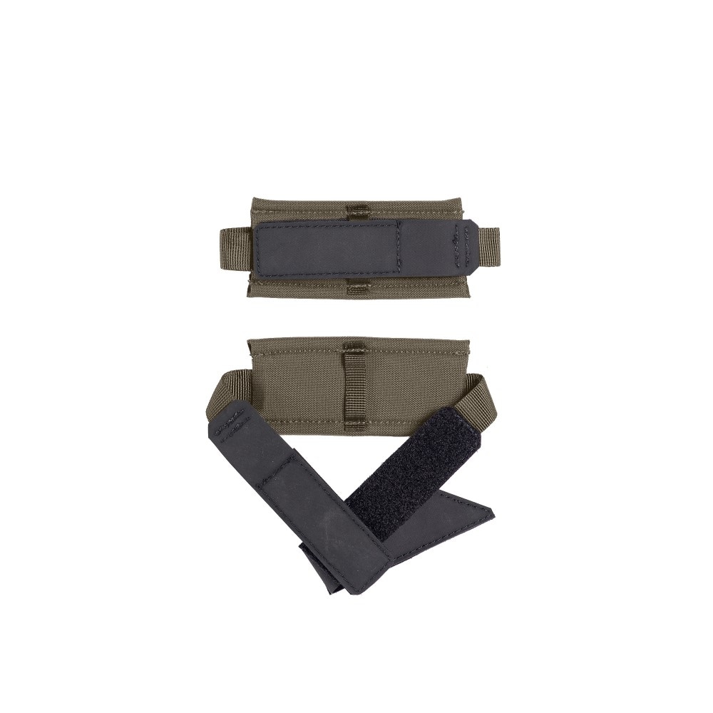 Vorn RS-Rifle Straps