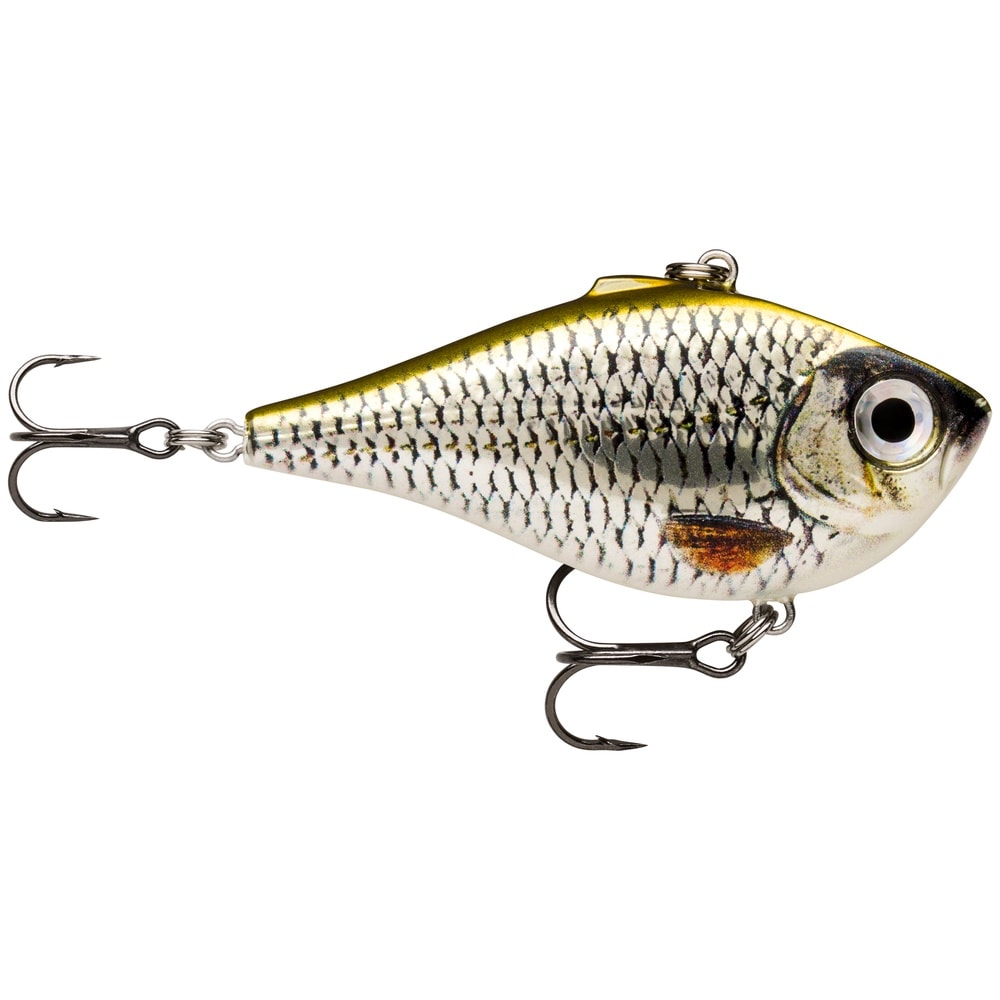 Rapala Rippin Rap 7cm ROL