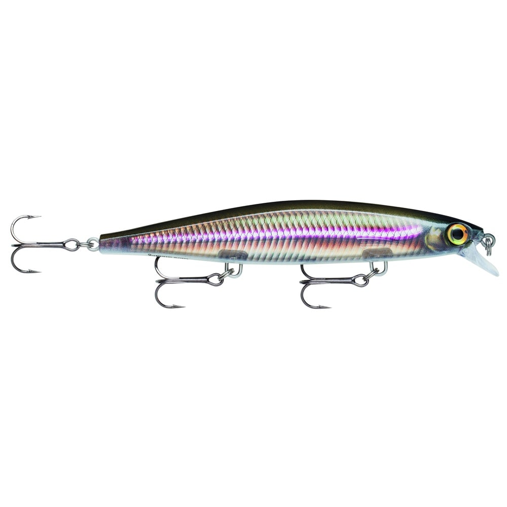 Rapala Shadow Rap 11cm SML