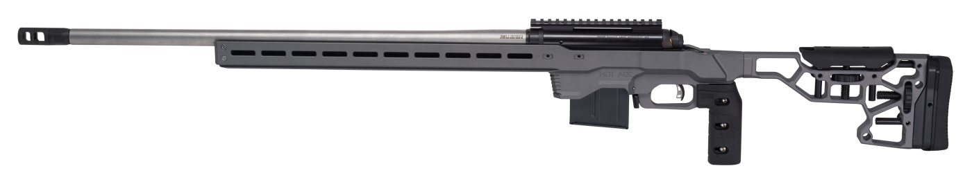 Savage 110 ELITE PRECISION 6.5 CREEDMOOR